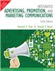 Integrated Advertising, Promotion and Marketing ..., 6/e