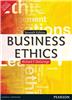 Business Ethics , 7/e