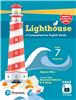 ActiveTeach Lighthouse (1-8)