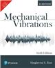 Mechanical Vibrations  : SI Edition, 6/e