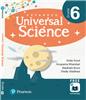 Expanded Universal Science (1-8)