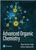 Advanced Organic Chemistry  : Reactions , 2/e