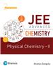 JEE Advanced Chemistry-Physical Chemistry ..., 2/e