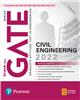 GATE Civil Engineering 2022 , 2022/e