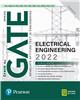 GATE Electrical Engineering 2022 , 2022/e