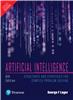 Artificial Intelligence  : Structures and ..., 6/e