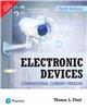 Electronic Devices  : Conventional Current ..., 10/e
