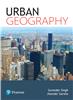 Urban Geography 