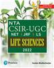 UGC Life Sciences 