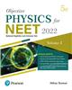 Objective Physics for NEET - Vol - I 