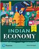 Indian Economy , 2/e