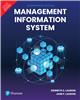 Management Information System , 17/e