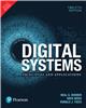 Digital Systems , 12/e