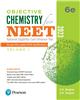 Objective Chemistry for NEET - Vol - I , 6/e