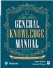 General Knowledge Manual , 2023/e
