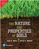 The Nature and Properties of Soils , 15/e