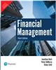 Financial Management , 3/e