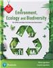 Environment, Ecology and Biodiversity 