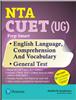 CUET English and General Test (Combined) 