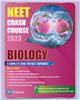 NEET Crash Course Biology , 2023/e