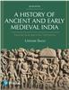 A History of Ancient and Early Medieval , 2/e