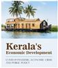 Kerala’s Economic Policy – COVID-19 Pandemic, ...