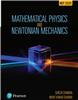 Mathematical Physics and Newtonian Mechanics ...