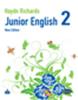 Junior English 2
