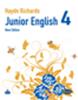 Junior English 4