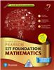 IIT Foundation Class 7 Math ,2024