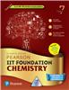IIT Foundation Class 7 Chemistry, 2024