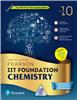 IIT Foundation Chemistry, Class 10, 2024