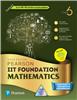 IIT Foundation Class 6 Math, 2024