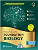 Pearson Foundation Biology Class 9, 2024