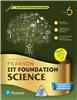 IIT Foundation Class 6 Science ,2024