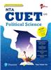 Prep Essentials CUET UG Political Science