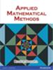 Applied Mathematical Methods,  1/e
