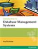 Introduction to Database Management Systems,  1/e