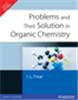 Problems and Their Solution in Organic Chemistry,  1/e