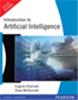 Introduction to Artificial Intelligence,  1/e