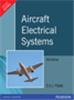 Aircraft Electrical Systems,  3/e