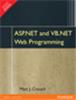 ASP.NET and VB.NET Web Programming,  1/e