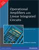 Operational Amplifiers with Linear Integrated Circuits,  4/e