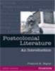 Postcolonial Literature:  An Introduction,  1/e