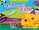 Lets Do and Learn - 1