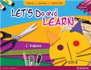 Lets Do and Learn - 2