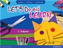 Lets Do and Learn - 3