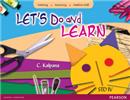 Lets Do and Learn - 4