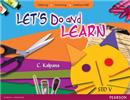 Lets Do and Learn - 5