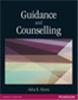 Guidance and Counselling,  1/e